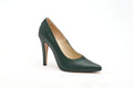 Revival - Green
